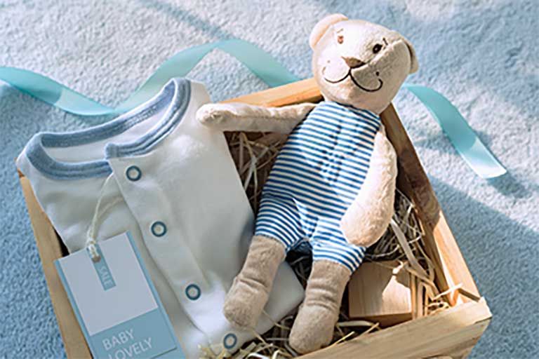 Tüketici Ürünleri