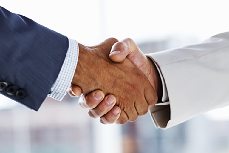 Danışmanlık & Etiketleme