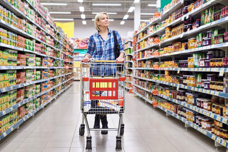 Belgelendirme Denetimleri