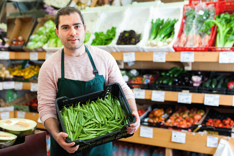Perakendeci Tedarikçi Denetimleri